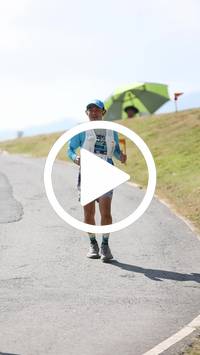 BIB:  <button type="button" onclick="openModal(27785324)" class="btn btn-primary btn-sm float-right" data-toggle="modal" data-target=".modal-high-quality">
                <i class="fa fa-download"></i> Download
                </button>